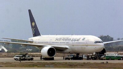 Mengapa Boeing 777 Istimewa dalam Negosiasi Indonesia-AS