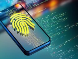 Pemerintah Konfirmasi Data yang Ditransfer ke AS