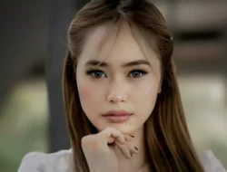 Aulia Mustika: Comeback dengan 2 Single Baru