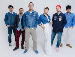 Review Single Terbaru MALIQ & D’Essentials: Jalan Pulang