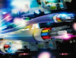 Rekor Internet Tercepat Jepang: Sukses Mencetak Sejarah!