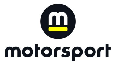 Jon Wilde Dilantik Sebagai Pemimpin Redaksi Motorsport