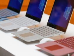 Pengguna Microsoft Harus Segera Memperbarui untuk Melindungi dari Serangan Siber