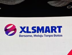 Solusi Cerdas untuk Mengatasi Sanksi Pelanggaran 1 NIK 3 Nomor Hp