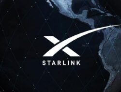 Starlink Kembali Buka Pendaftaran di Indonesia: Update Terbaru