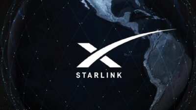 Starlink Kembali Buka Pendaftaran di Indonesia: Update Terbaru