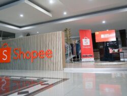 Ratusan Ojol Geruduk Rumah Pelanggan di Sleman: Tanggapan Shopee