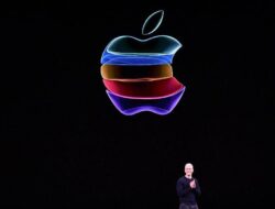 Apple Berencana Mengintegrasikan Google Gemini & Meningkatkan Siri?