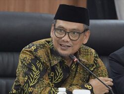 Pembangunan Daerah Tetap Jalan Meski TKD Dipotong, Kata Anggota DPR