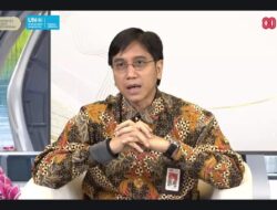 Sinergi Bank Besar: Strategi Menekan CoF Bank Syariah Daerah