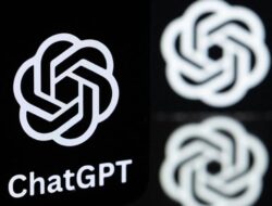 Remaja Bunuh Diri Setelah Chat dengan ChatGPT, Orang Tua Tuntut OpenAI