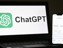 Kontrol Orang Tua pada ChatGPT untuk Pencegahan Bunuh Diri