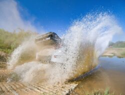 Strategi Penting WRC 2027: Panduan Langkah demi Langkah