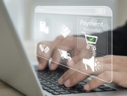 APJII: Respons Digitalisasi Absen di RAPBN 2026