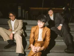 Sindiran Enerjik Lagu ‘Sudah Tau’ WIJAYA 80: Kritik Pemberi Harapan