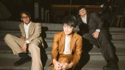 Sindiran Enerjik Lagu ‘Sudah Tau’ WIJAYA 80: Kritik Pemberi Harapan