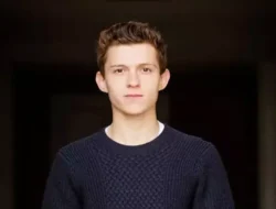 Tom Holland Umumkan Spider-Man: Brand New Day Mulai Syuting