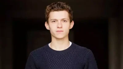 Tom Holland Umumkan Spider-Man: Brand New Day Mulai Syuting