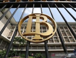 Ekonomi Syariah: Pendorong Pertumbuhan Ekonomi Baru di KTI