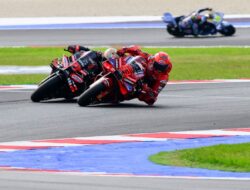 Tips Mengatasi Kesalahan yang Bisa Terjadi pada Manusia Biasa