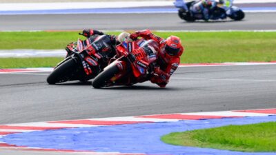Tips Mengatasi Kesalahan yang Bisa Terjadi pada Manusia Biasa