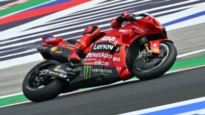 Menjadi Champion Tanpa Tekanan: Kisah Sukses Saya