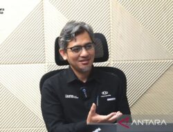 Asuransi Parametrik Bencana: Pencairan dalam 7-14 Hari
