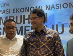 Dana Pemerintah Rp200 T Dialirkan ke Bank Mulai Besok: Berita Terkini