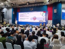 Sektor Perumahan: Dorong Ekonomi Nasional dengan Peran Strategis