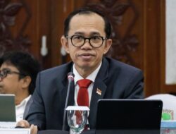 Dampak Multiplier Dana Pemerintah Rp200 Triliun: Analisis Ekonom UNAND