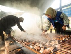 Cara Daftar KUR BRI Terbaru dan Syaratnya