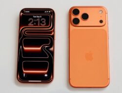 Harga iPhone 17: Malaysia, Singapura & Indonesia – Perbandingan Terbaru