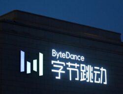 ByteDance Respons Kesepakatan TikTok: Ikut Aturan China