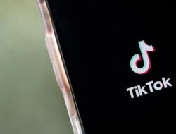 Fitur Live TikTok Kembali Aktif: Penjelasan Pasca Diblokir demo