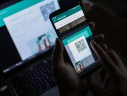Wacana Satu Orang Satu Akun Medsos: Langgar Privasi atau Tidak?