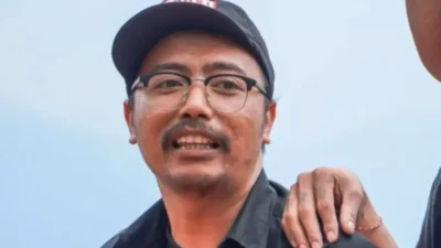 Tragis! Nandi Juliawan Ditemukan Meninggal di Preman Pensiun