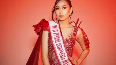 Digitalisasi UMKM Luwu Timur: Strategi Anita Wulandari