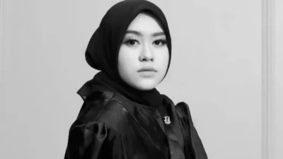 Putri Hasibuan Rilis Single Baru: Sebuah Upaya Membuat Tak Hancur