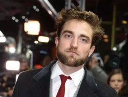 Matt Reeves Bikin Robert Pattinson Tak Sabar Syuting The Batman II