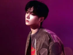 Jay ENHYPEN Cover Lagu Always Bon Jovi: Video Tembus 18 Juta Views
