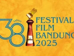 FFB 2025: Jumbo vs Sore – Istri Masa Depan
