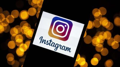 Shadowban Instagram: Penjelasan dan Dampaknya