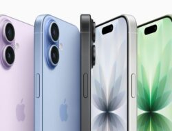 Perkiraan Harga iPhone 17 di Indonesia: Berita Resmi Terbaru