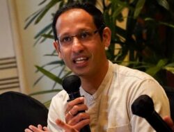 Laptop Chromebook: Panduan dan Kontroversi Kasus Korupsi Nadiem