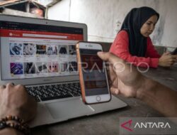 AFPI Menegaskan Batasan Suku Bunga untuk Lindungi Konsumen daripada Pinjol