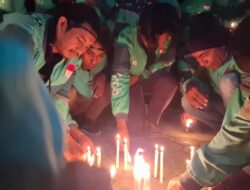 Solidaritas ASEAN di Tengah Letupan Demo RI #SEAblings