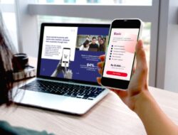 Telkomsel Buka Suara terkait Notifikasi ‘No System Is Safe’ oleh Hacker