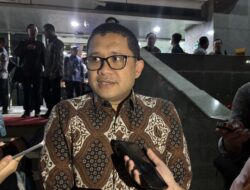 Suntikan Rp200 T dari Kemenkeu untuk Bank: Skema Mirip Pembiayaan Kopdes