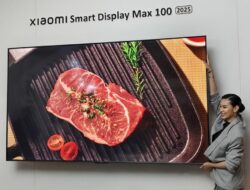 Manfaat Smart Board sebagai Pengganti Smart TV di Sekolah