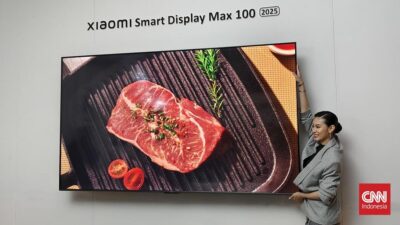 Manfaat Smart Board sebagai Pengganti Smart TV di Sekolah
